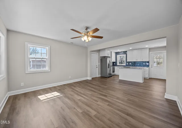 Homes for sale in Zebulon, NC | 720 S Wakefield St, Zebulon, NC 27597 | MLS# 10148845