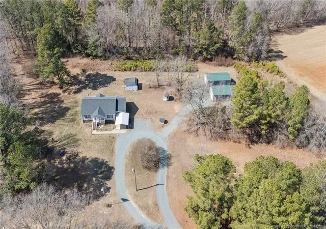 4th image of 3612 Lee Ave, Sanford, NC 27332 | MLS# 757363