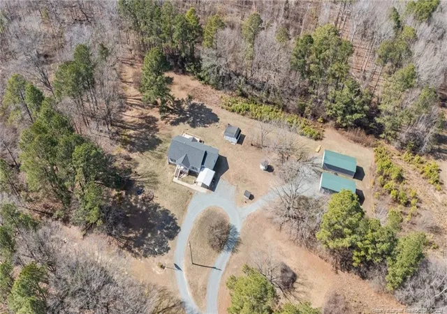 5th image of 3612 Lee Ave, Sanford, NC 27332 | MLS# 757363