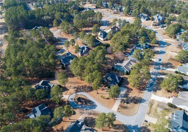 Photo 3 of Land for sale at 34 Old Pine Ct, Spring Lake, NC 28390 | MLS# 757481 | Listing updated on 2026-07-18
