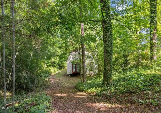 21st image of 6709 Johnsdale Rd, Raleigh, NC 27615 | MLS# 10157614