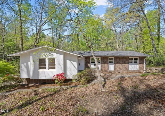 1st image of 6709 Johnsdale Rd, Raleigh, NC 27615 | MLS# 10157614