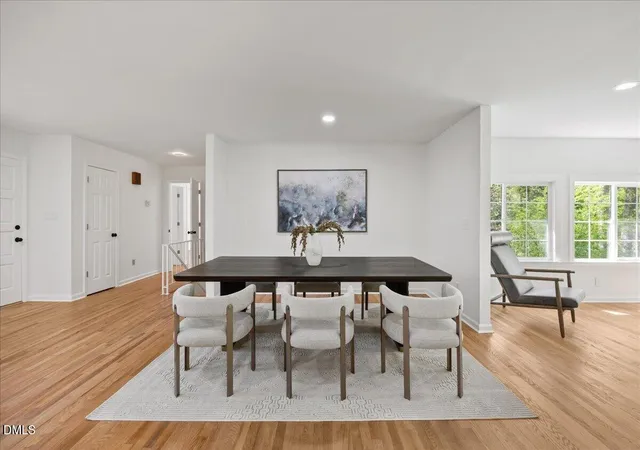 2nd image of 6709 Johnsdale Rd, Raleigh, NC 27615 | MLS# 10157614