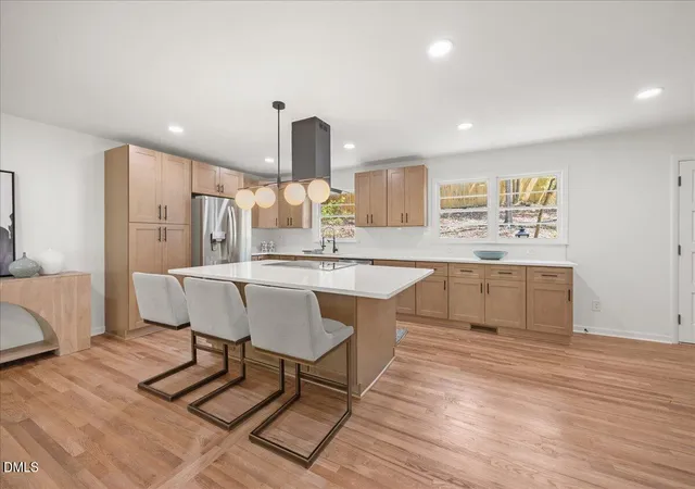 3rd image of 6709 Johnsdale Rd, Raleigh, NC 27615 | MLS# 10157614