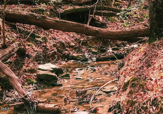 Photo 1 of Land for sale at 000 Ferguson Rd, Chapel Hill, NC 27516 | MLS# 10150246 | Listing updated on 2026-09-16