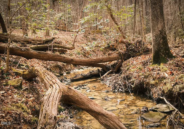 Photo 3 of Land for sale at 000 Ferguson Rd, Chapel Hill, NC 27516 | MLS# 10150246 | Listing updated on 2026-09-16