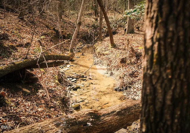 Photo 3 of Land for sale at 000 Ferguson Rd, Chapel Hill, NC 27516 | MLS# 10150246 | Listing updated on 2026-09-16
