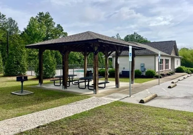 Photo 29 of Single family home for sale at 279 Travelers Way, Lillington, NC 27546 | MLS# 757510 | Listing updated on 2026-09-01