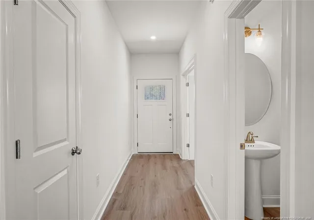 Photo 2 of Single family home for sale at 279 Travelers Way, Lillington, NC 27546 | MLS# 757510 | Listing updated on 2026-09-01