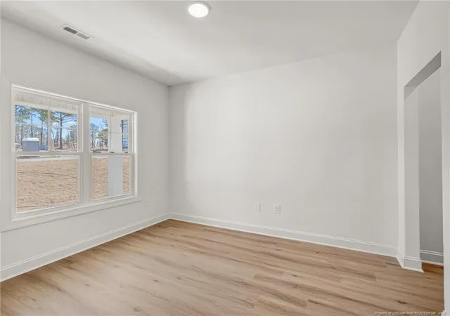 Photo 3 of Single family home for sale at 279 Travelers Way, Lillington, NC 27546 | MLS# 757510 | Listing updated on 2026-09-01