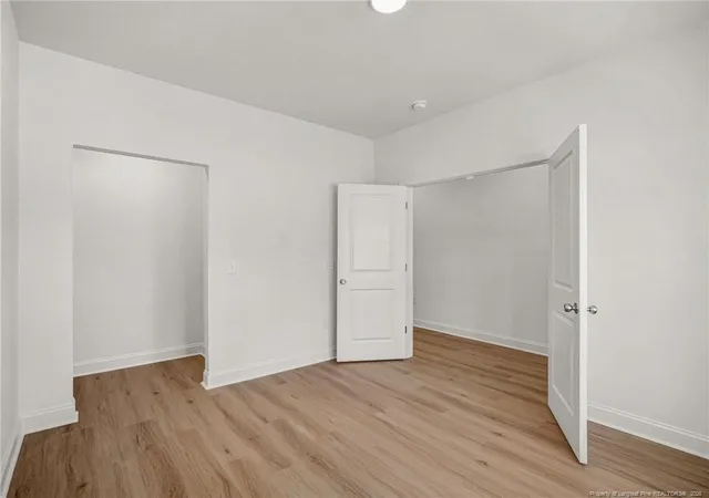 Photo 4 of Single family home for sale at 279 Travelers Way, Lillington, NC 27546 | MLS# 757510 | Listing updated on 2026-09-01