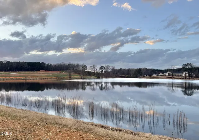 Photo 2 of Single family home for sale at 185 Whirlaway St, Clayton, NC 27520 | MLS# 10169595 | Listing updated on 2026-09-29