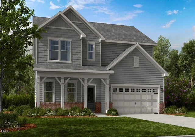 Homes for sale in Holly Springs, NC | 101 Magma Ln, Holly Springs, NC 27540 | MLS# 10147241