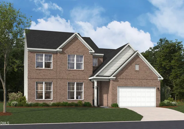 Homes for sale in Apex, NC | 283 Macon Lake Dr, Apex, NC 27523 | MLS# 10147239