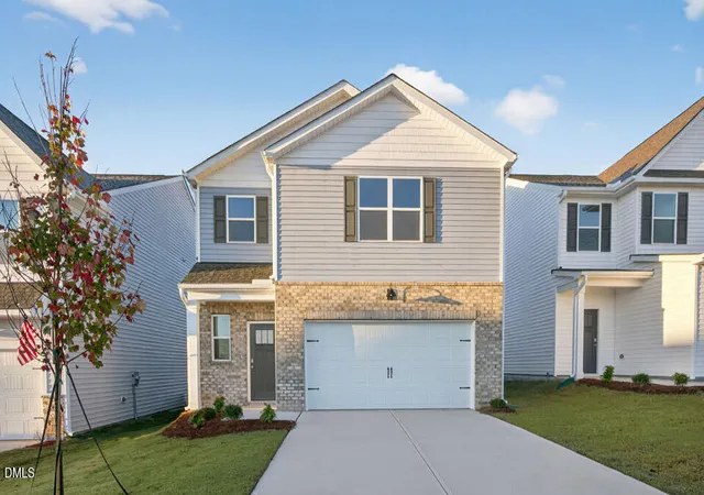 1st image of 250 Chapel St, Fuquay Varina, NC 27526 | MLS# 10147254