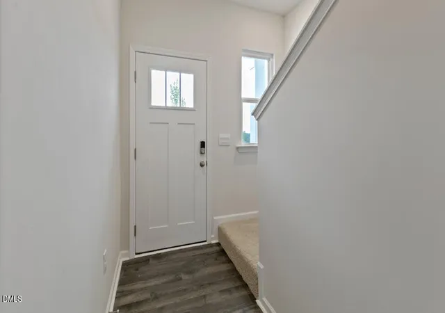 2nd image of 250 Chapel St, Fuquay Varina, NC 27526 | MLS# 10147254