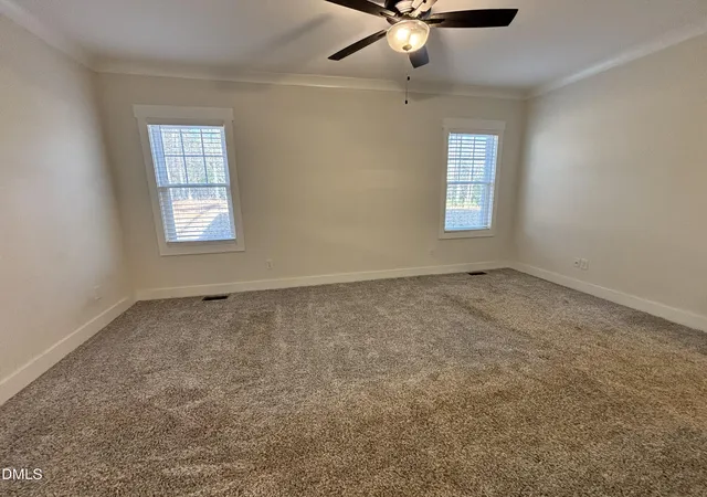 Photo 4 of Sale Pending at 121 Mohave Dr, Louisburg, NC 27549 | MLS# 10147303 | Listing updated on 2026-09-15