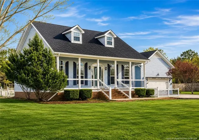1st image of 2001 Old Lumberton Rd, Whiteville, NC 28472 | MLS# 757610