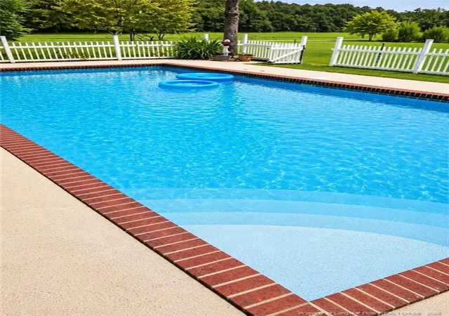 5th image of 2001 Old Lumberton Rd, Whiteville, NC 28472 | MLS# 757610