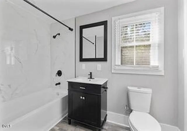 Homes for sale in Goldsboro, NC | 804 E Pine St, Goldsboro, NC 27530 | MLS# 10147320