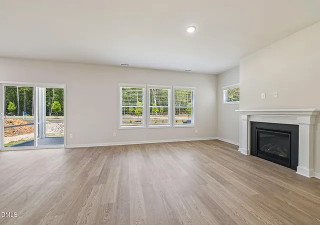 3rd image of 540 Marshrose Rd, Wendell, NC 27591 | MLS# 10181010