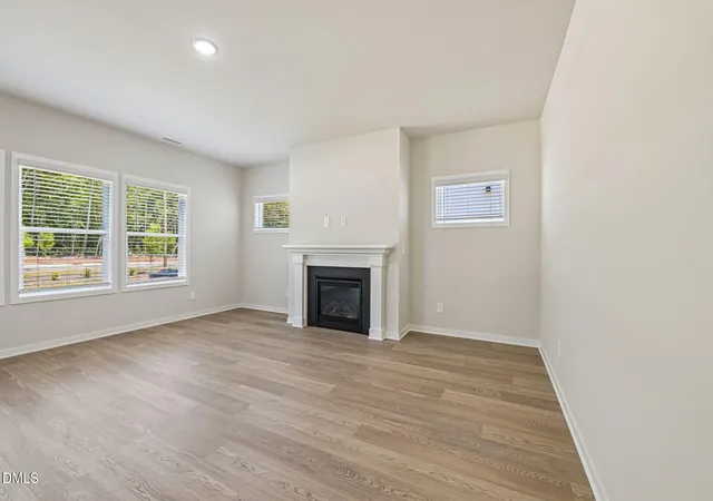 4th image of 540 Marshrose Rd, Wendell, NC 27591 | MLS# 10181010
