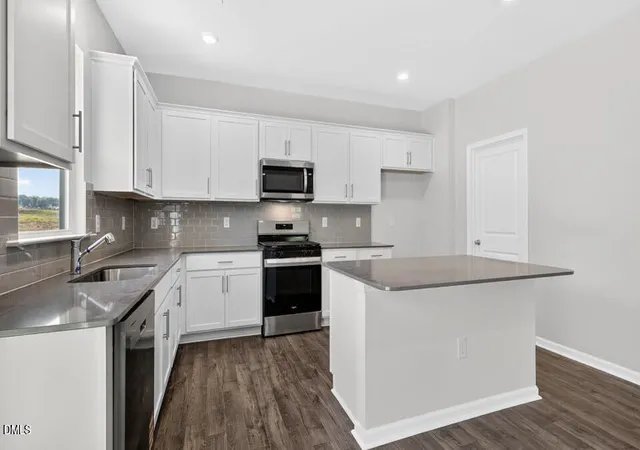 Photo 5 of Single Family Residence at 82 Westerly Way, Lillington, NC 27546 | MLS# 10147401 | | Sold on 2026-05-14