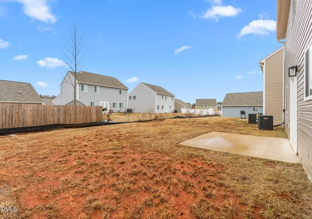 28th image of 3907 Arcola Wy, Greensboro, NC 27405 | MLS# 10147420