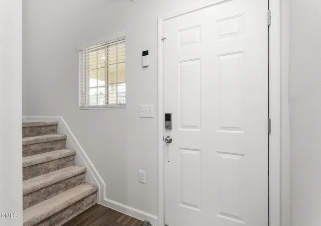 5th image of 3907 Arcola Wy, Greensboro, NC 27405 | MLS# 10147420