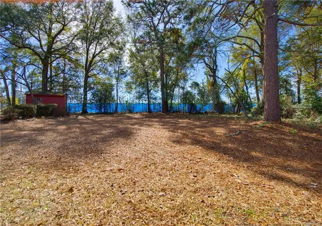 34th image of 1849 Broadell Dr, Fayetteville, NC 28301 | MLS# 757581