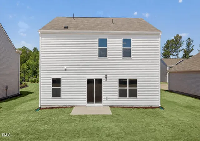 38th image of 102 Ross Dr, Stem, NC 27581 | MLS# 10147415