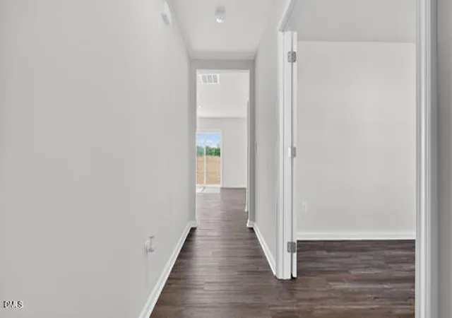 image of 102 Ross Dr, Stem, NC 27581 | MLS# 10147415