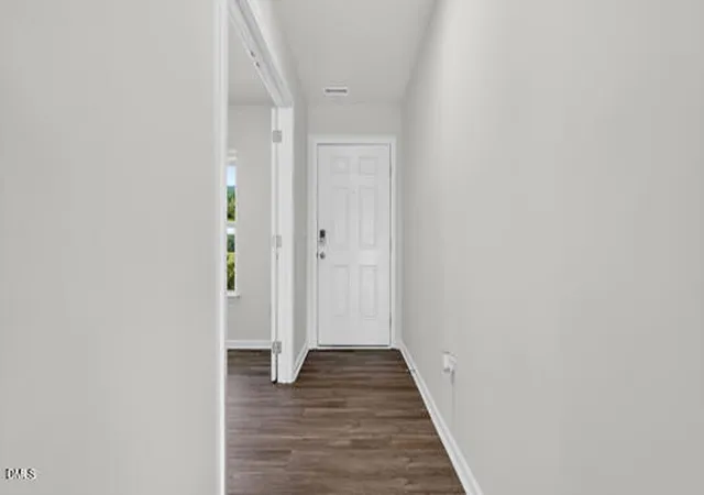 image of 102 Ross Dr, Stem, NC 27581 | MLS# 10147415