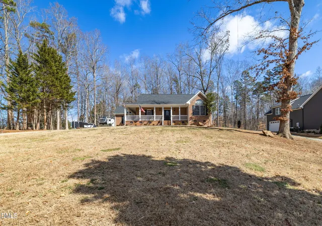 Homes for sale in Haw River, NC | 2329 Millbrook Dr, Haw River, NC 27258 | MLS# 10147436