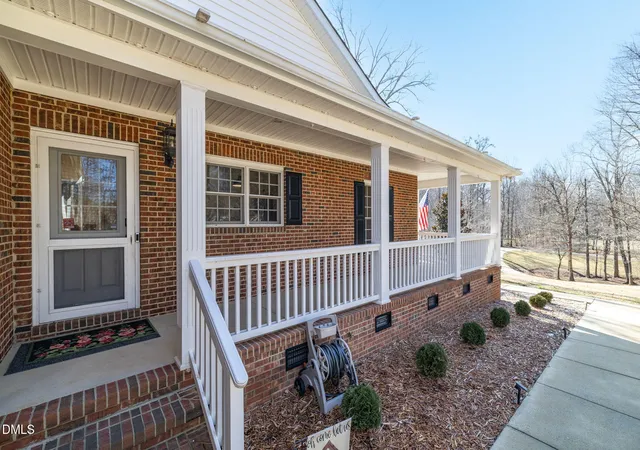 Homes for sale in Haw River, NC | 2329 Millbrook Dr, Haw River, NC 27258 | MLS# 10147436