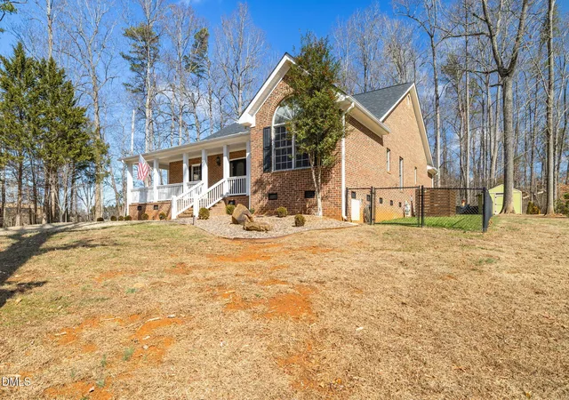 Homes for sale in Haw River, NC | 2329 Millbrook Dr, Haw River, NC 27258 | MLS# 10147436