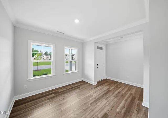 3rd image of 304 Seagrass Cir, Wendell, NC 27591 | MLS# 10147432