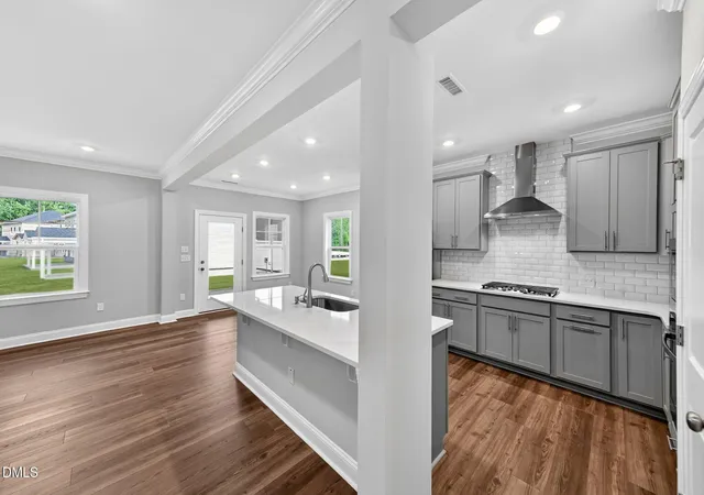 5th image of 304 Seagrass Cir, Wendell, NC 27591 | MLS# 10147432