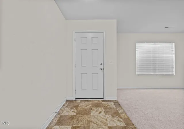 Photo 3 of Single family home for sale at 16 Summerwood Ln, Lillington, NC 27546 | MLS# 10153630 | Listing updated on 2026-07-18
