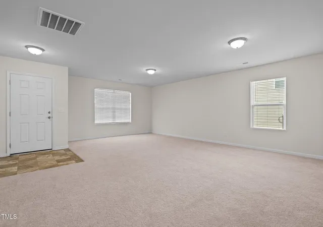 Photo 4 of Single family home for sale at 16 Summerwood Ln, Lillington, NC 27546 | MLS# 10153630 | Listing updated on 2026-07-18