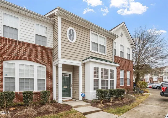 3rd image of 5349 Silver Moon Ln, Raleigh, NC 27606 | MLS# 10147642