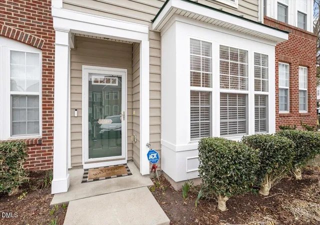 4th image of 5349 Silver Moon Ln, Raleigh, NC 27606 | MLS# 10147642