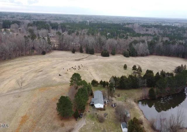 19th image of 0 White Cedar Ln, Youngsville, NC 27596 | MLS# 10147774