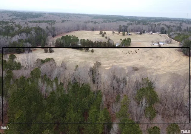 1st image of 0 White Cedar Ln, Youngsville, NC 27596 | MLS# 10147774