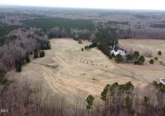 2nd image of 0 White Cedar Ln, Youngsville, NC 27596 | MLS# 10147774