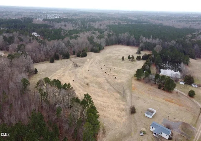 5th image of 0 White Cedar Ln, Youngsville, NC 27596 | MLS# 10147774
