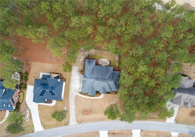 Photo 5 of Single Family Residence at 115 Micahs Way N, Spring Lake, NC 28390 | MLS# 757488 | | Sold on 2026-07-15