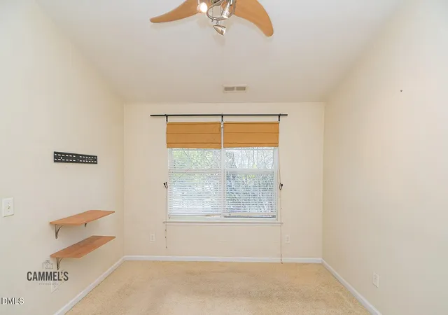 Photo 2 of Townhouse at 344 Red Elm Dr, Durham, NC 27713 | MLS# 10147885 | | Sold on 2026-05-12