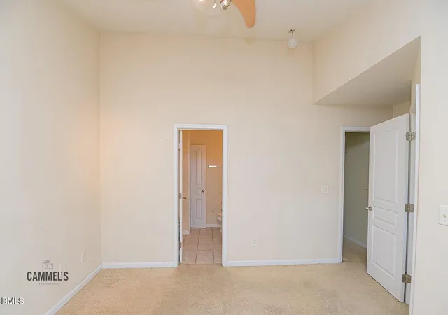 Photo 3 of Townhouse at 344 Red Elm Dr, Durham, NC 27713 | MLS# 10147885 | | Sold on 2026-05-12