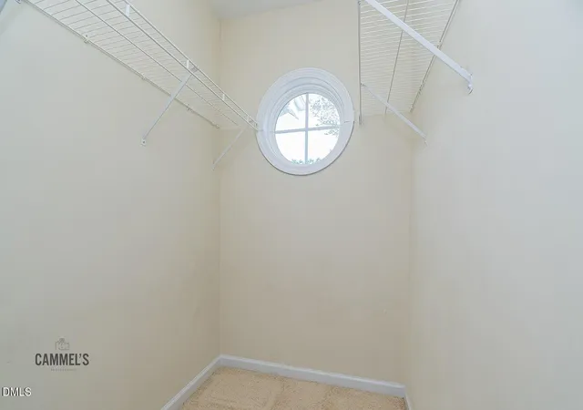Photo 5 of Townhouse at 344 Red Elm Dr, Durham, NC 27713 | MLS# 10147885 | | Sold on 2026-05-12